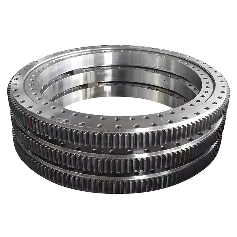 Premium Slewing Bearing high quality